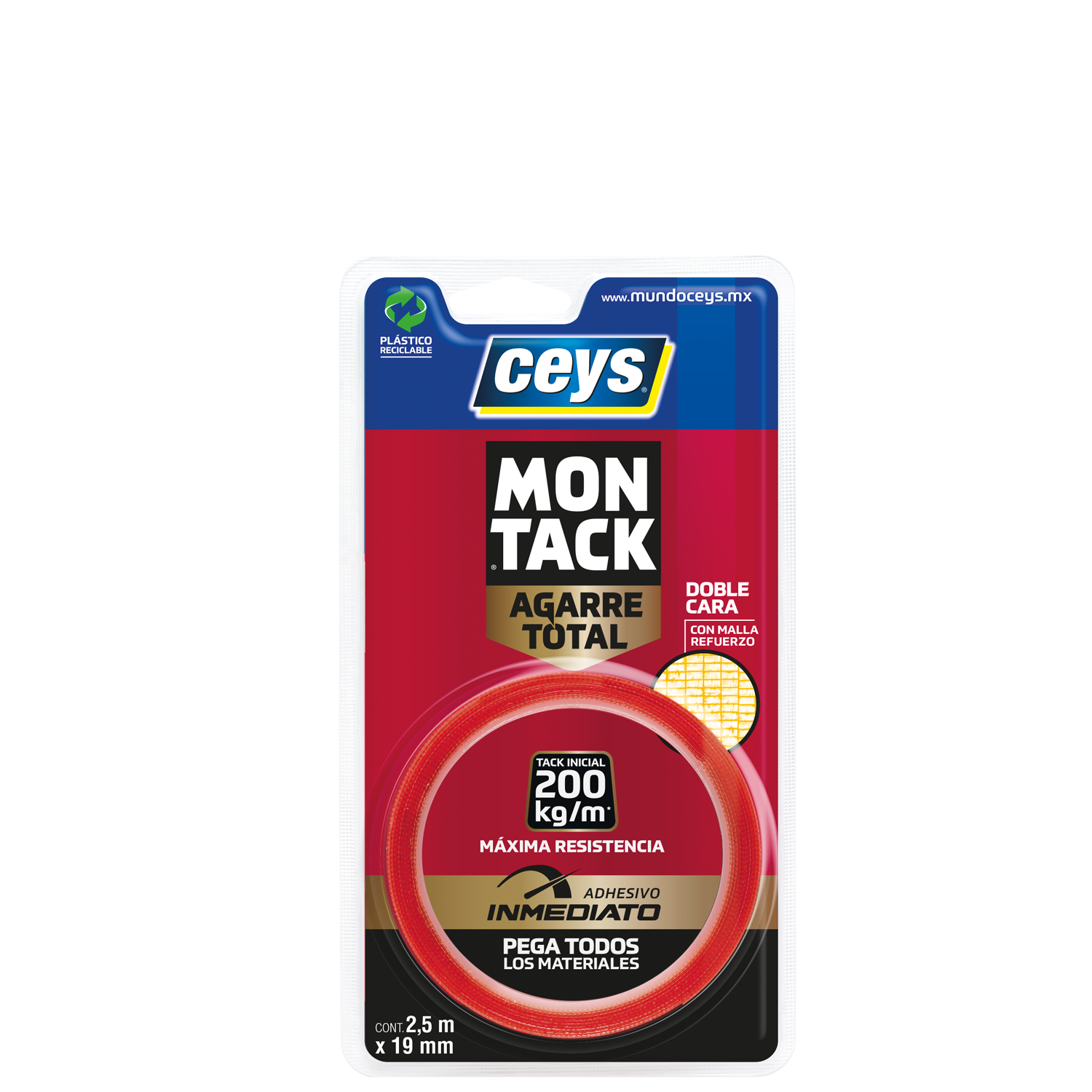 ceys-montack-cinta-2-5